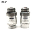 Fuel Dispenser Hose Coupling ZVA Breakaway For ZVA Nozzle